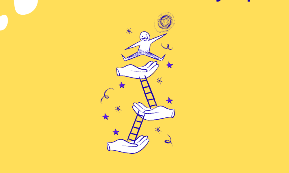 Хүүхдийнхээ хичээл зүтгэл, амжилтыг урамшуулж, өөрт нь итгэх итгэлийг нь дэмжих нь тэднийг урам зориг, итгэл дүүрэн өсөхөд хамгийн үнэ цэнтэй хувь нэмэр болдог.